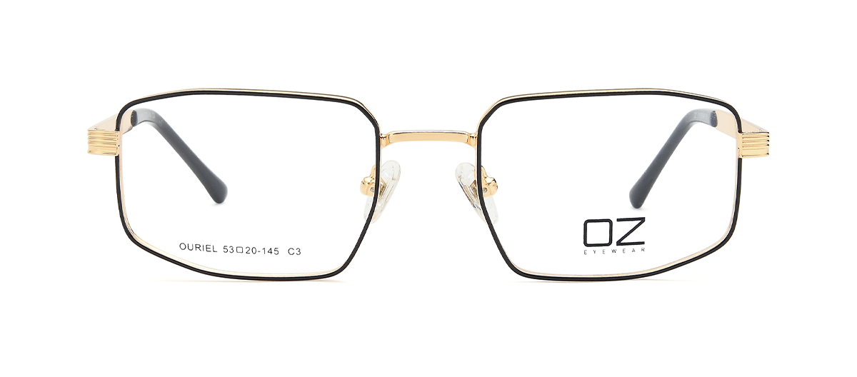 Oz Eyewear OURIEL C3